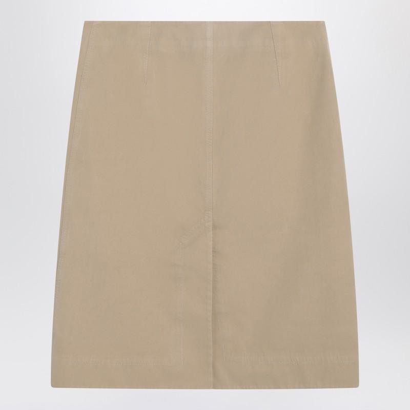 Burberry Skirt