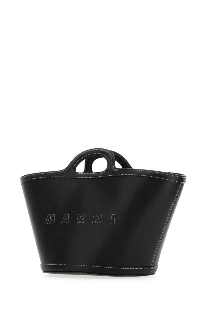 Marni Handbags.