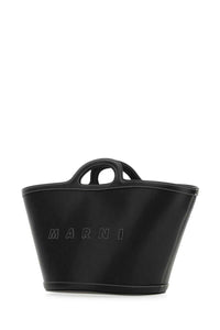Marni Handbags.