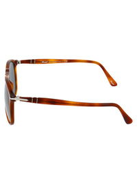 Persol Sunglasses