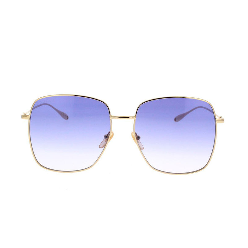 Gucci Eyewear Sunglasses