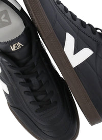 Veja Sneakers