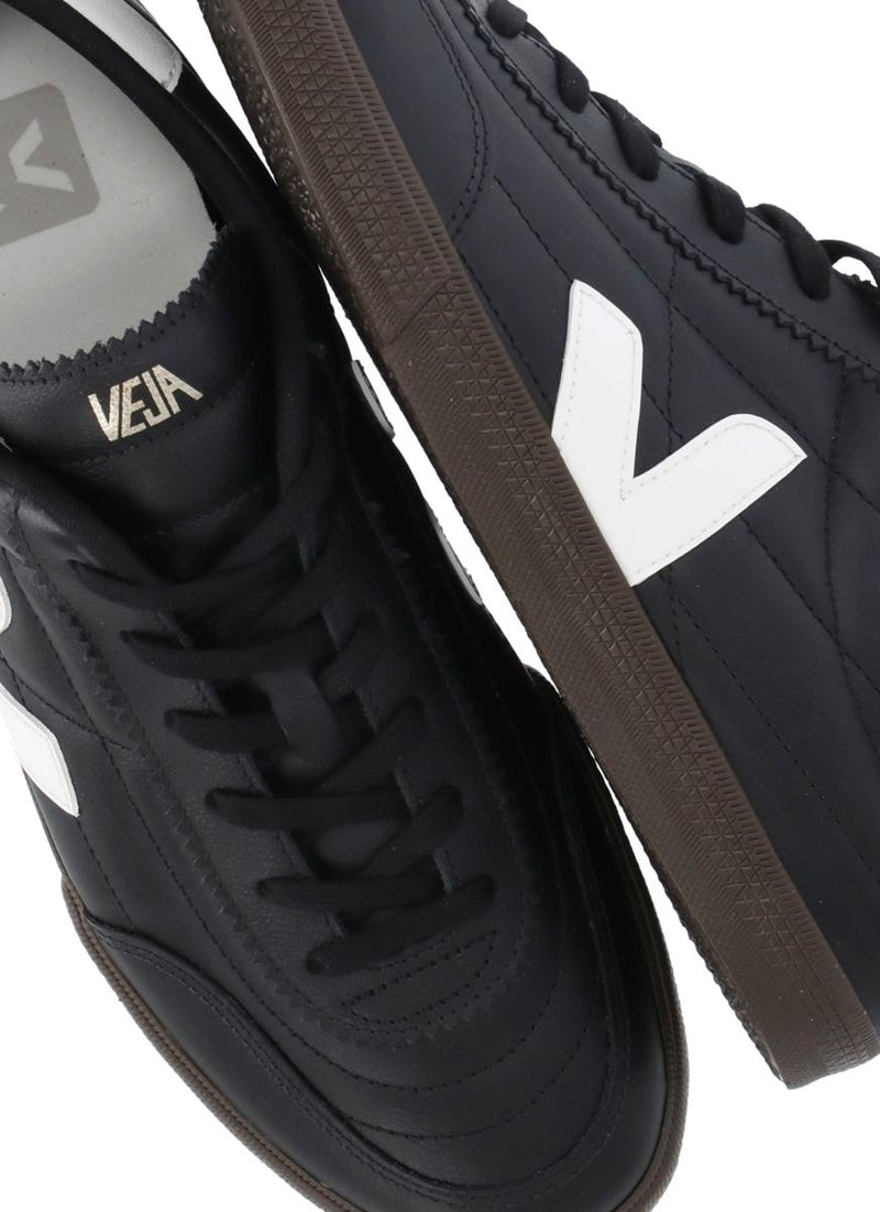 Veja Sneakers