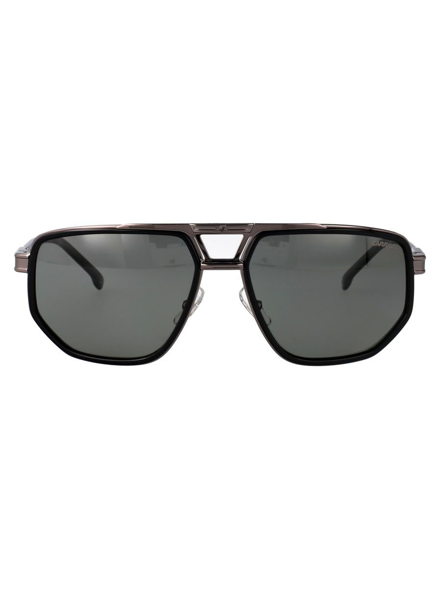 Carrera Sunglasses