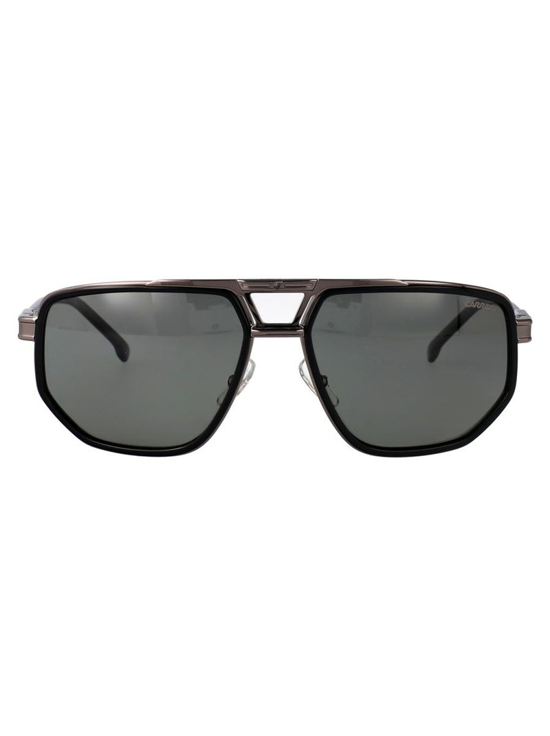 Carrera Sunglasses