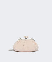 Weekend Max Mara Bags