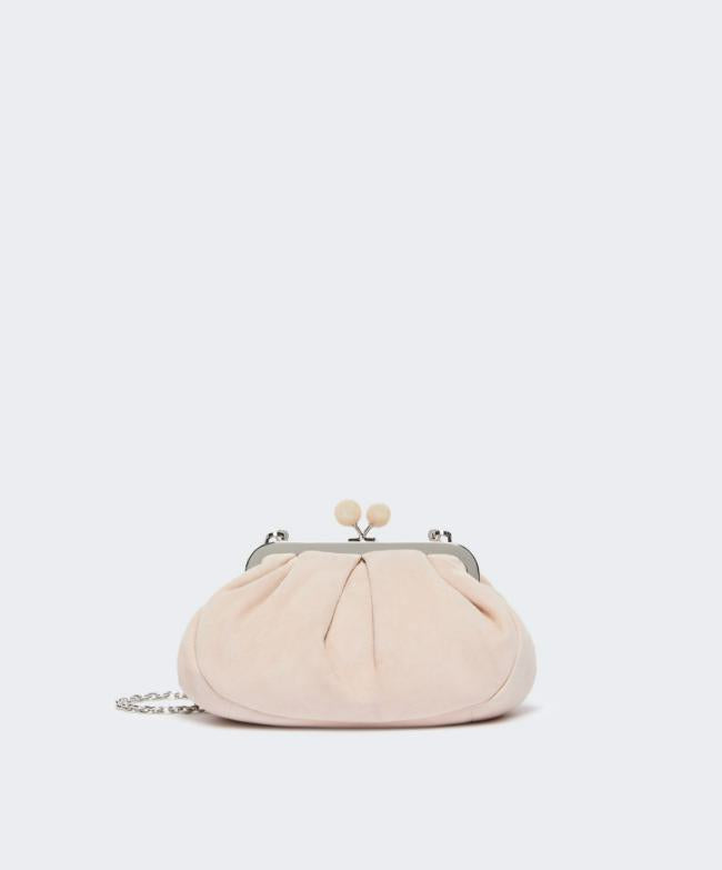 Weekend Max Mara Bags