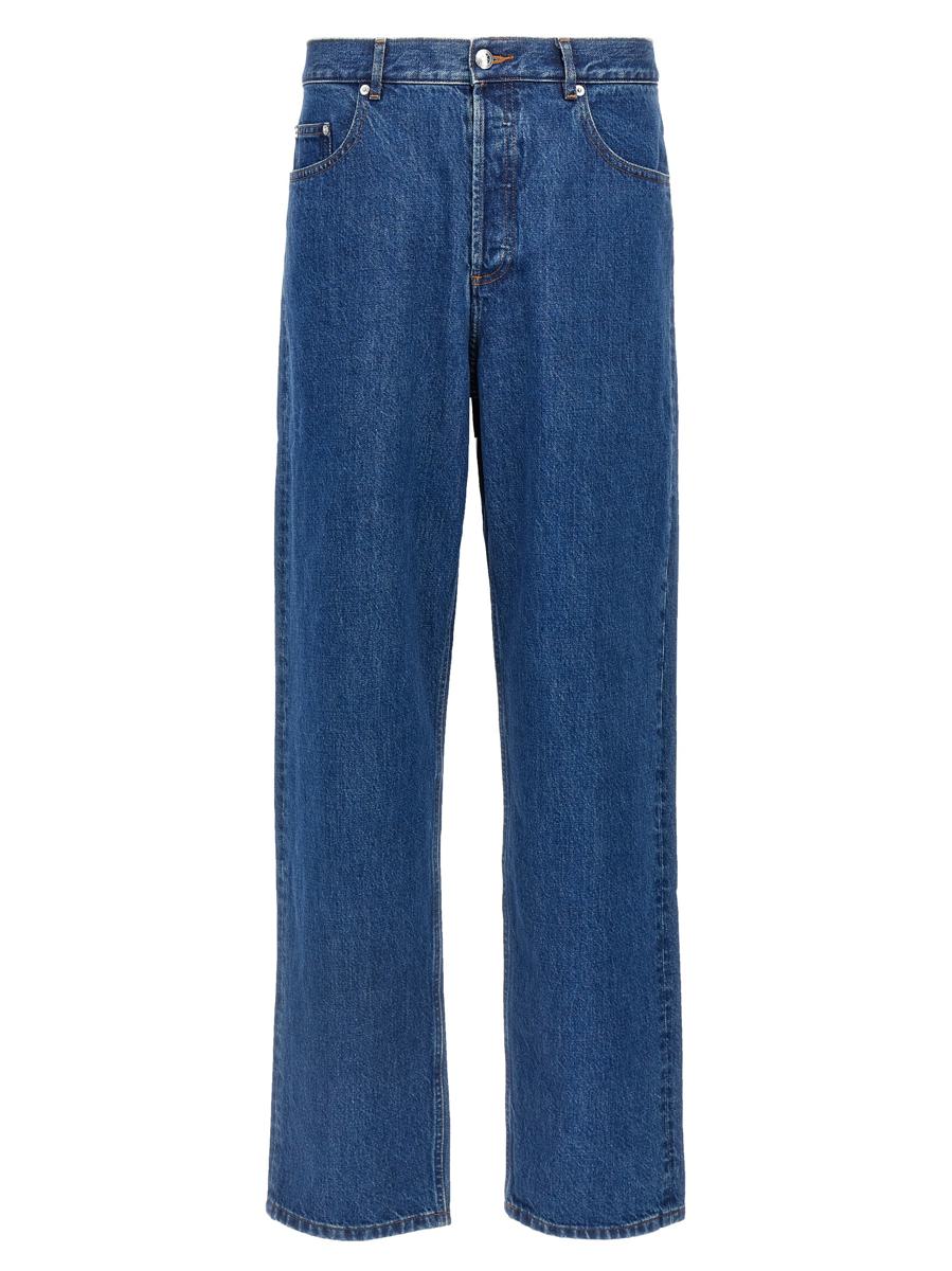 A.P.C. 'Fairfax' Jeans