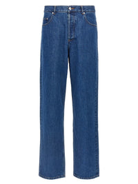 A.P.C. 'Fairfax' Jeans