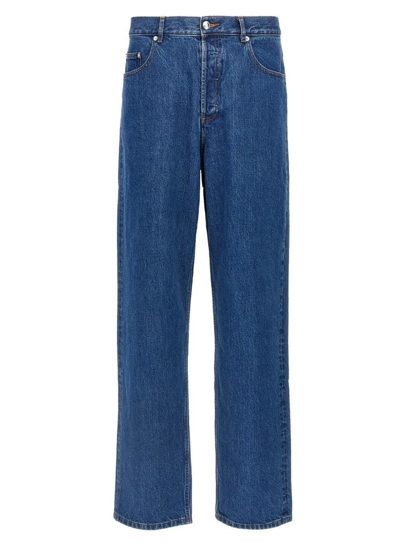 A.P.C. 'Fairfax' Jeans