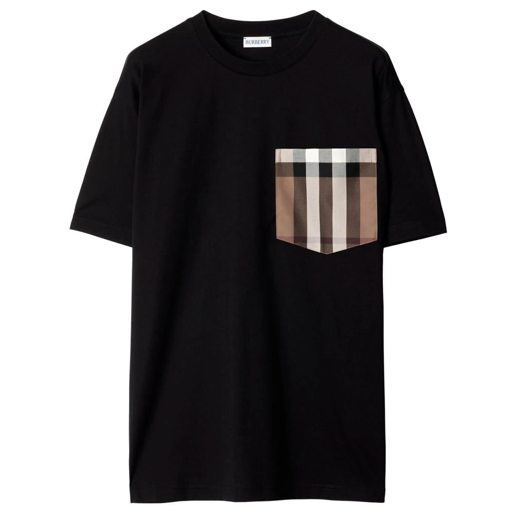 Burberry Tops