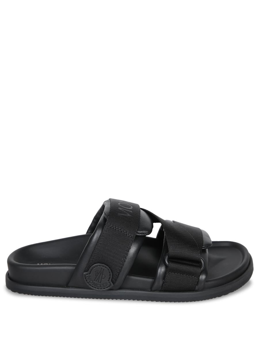 Moncler Sandals