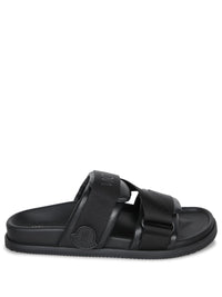 Moncler Sandals