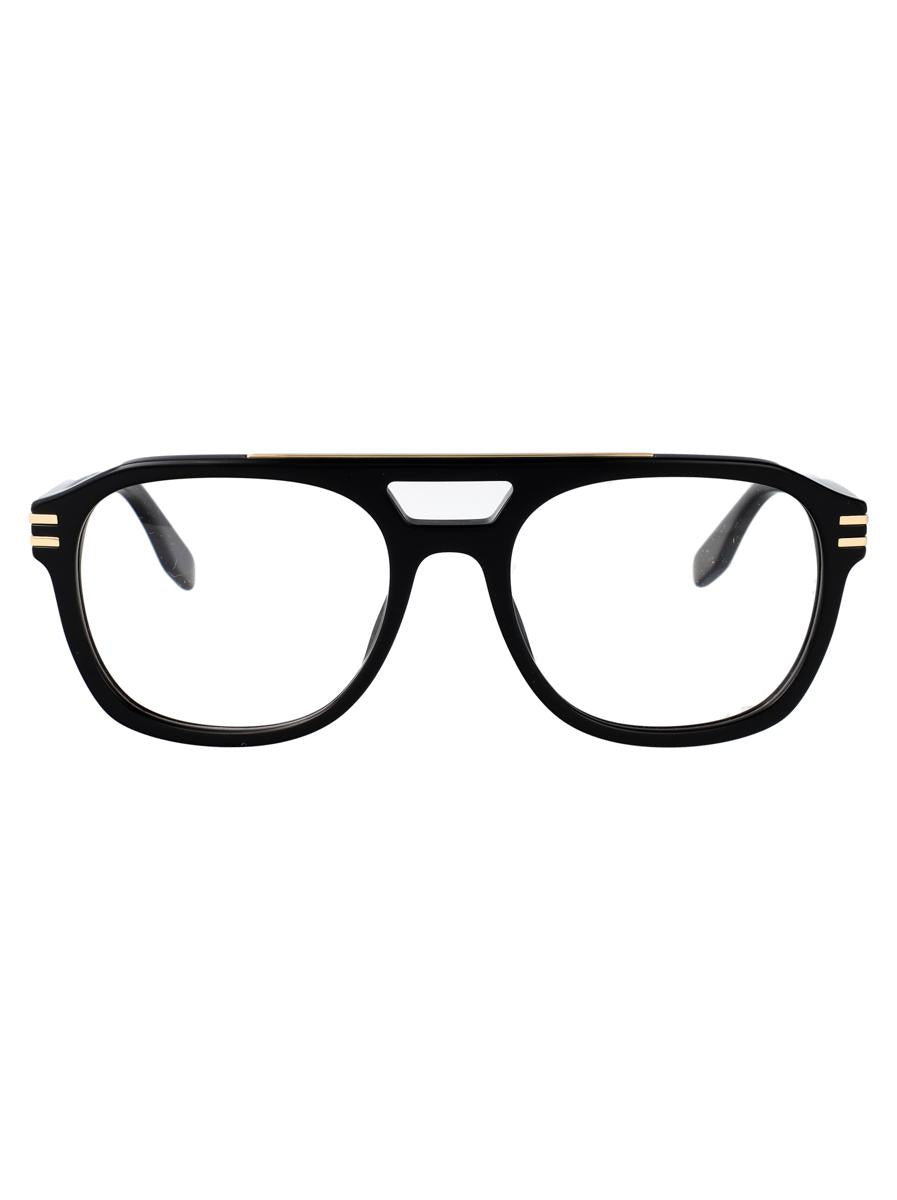 Marc Jacobs Optical