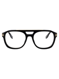 Marc Jacobs Optical