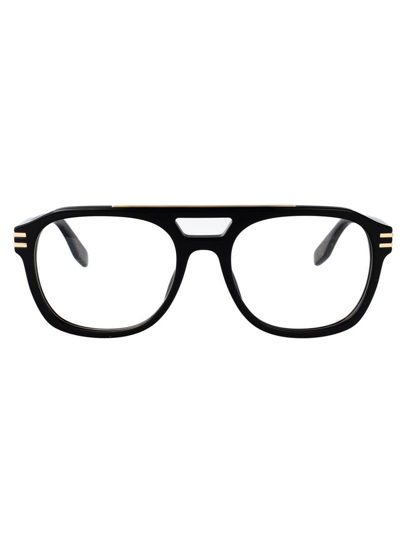 Marc Jacobs Optical
