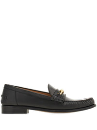 Salvatore Ferragamo Harry Shoes