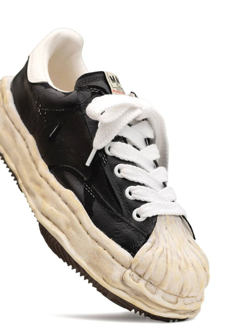 Maison Mihara Yasuhiro Sneakers
