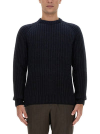 Brioni Cashmere Sweater