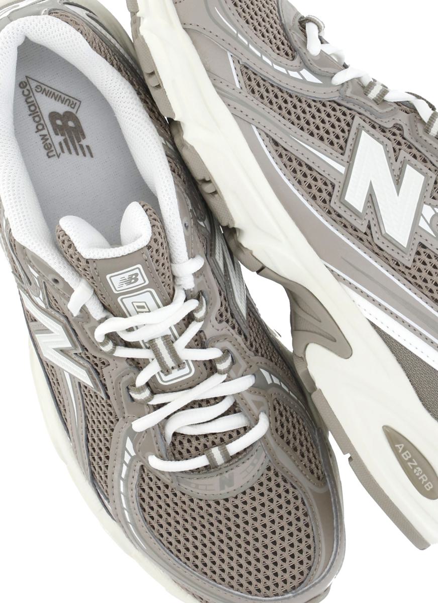 New Balance Sneakers