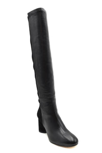 Stuart Weitzman Booties