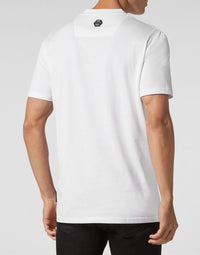 Philipp Plein T-Shirt