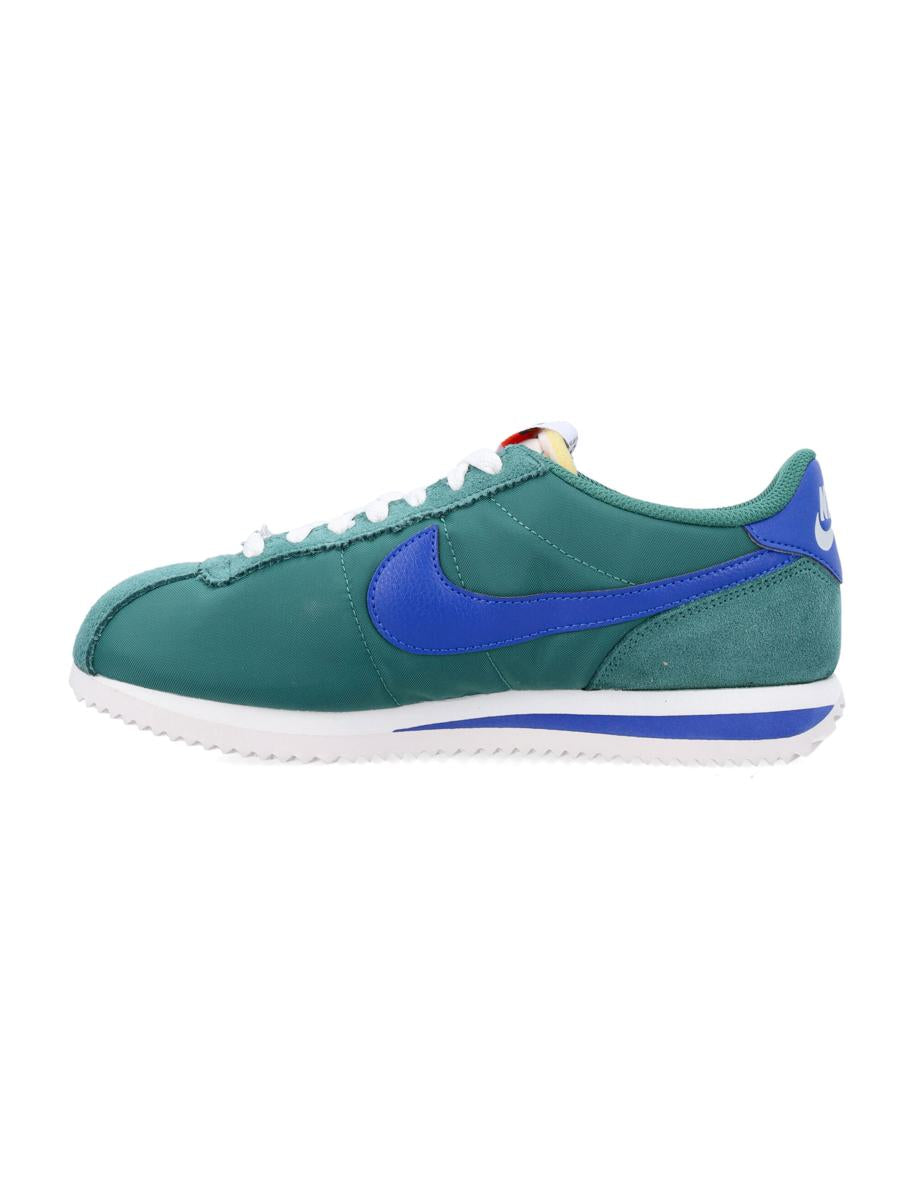 Nike Cortez Woman'S