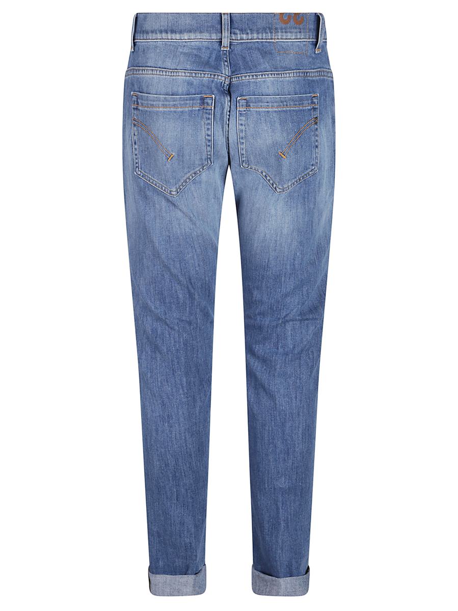 Dondup Jeans