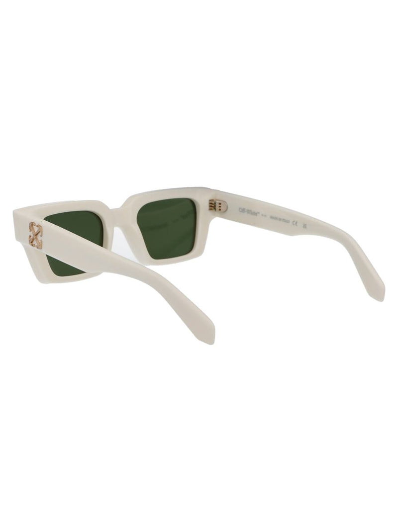 Off-White Sunglasses