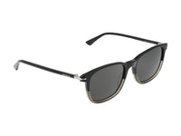 MONTBLANC Sunglasses