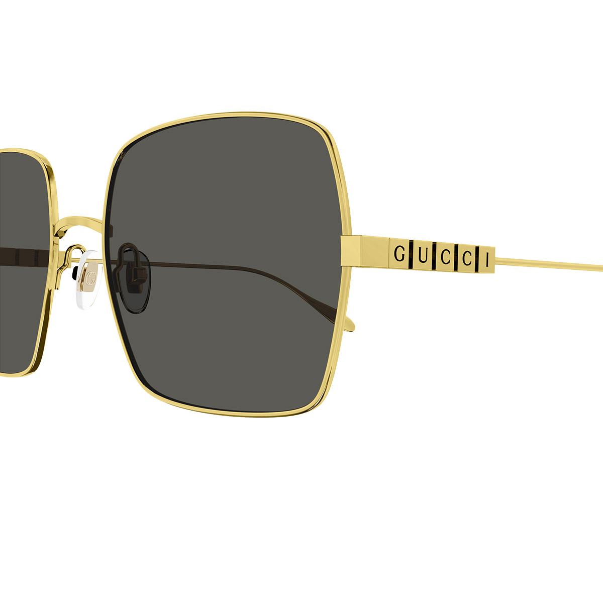 Gucci Eyewear Sunglasses