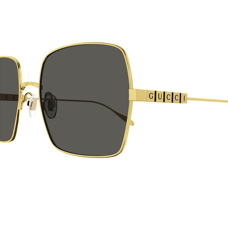 Gucci Eyewear Sunglasses