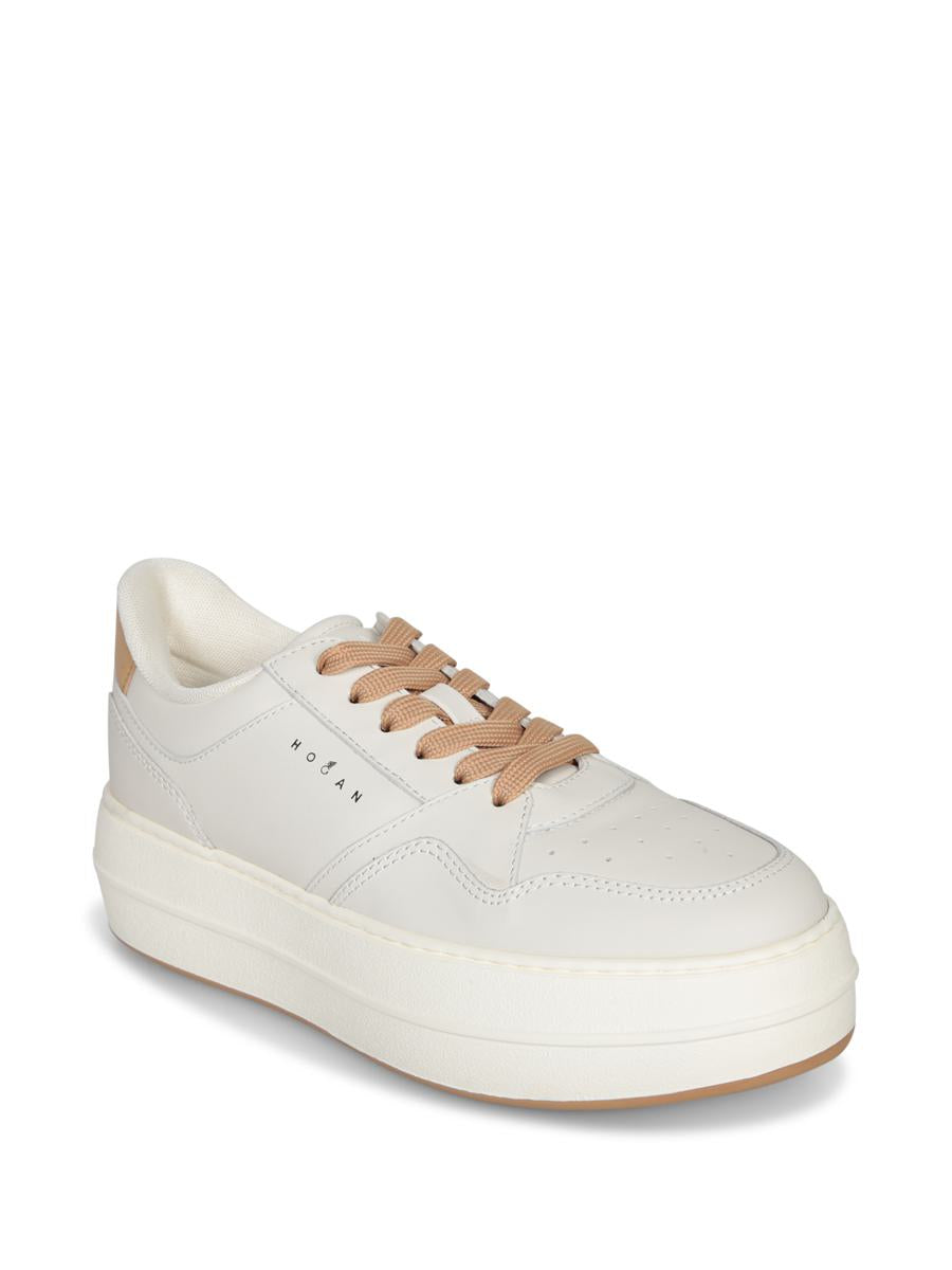 Hogan Sneakers