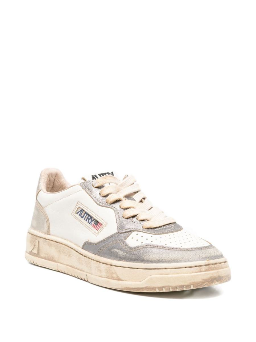 Autry Sneakers