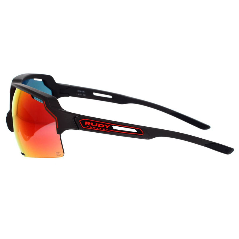 Rudy Project Sunglasses