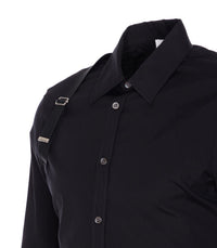 Alexander McQueen Shirts
