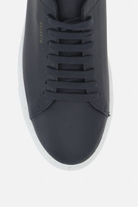 Axel Arigato Sneakers