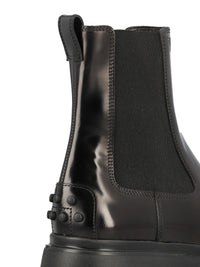 Tod'S Boots