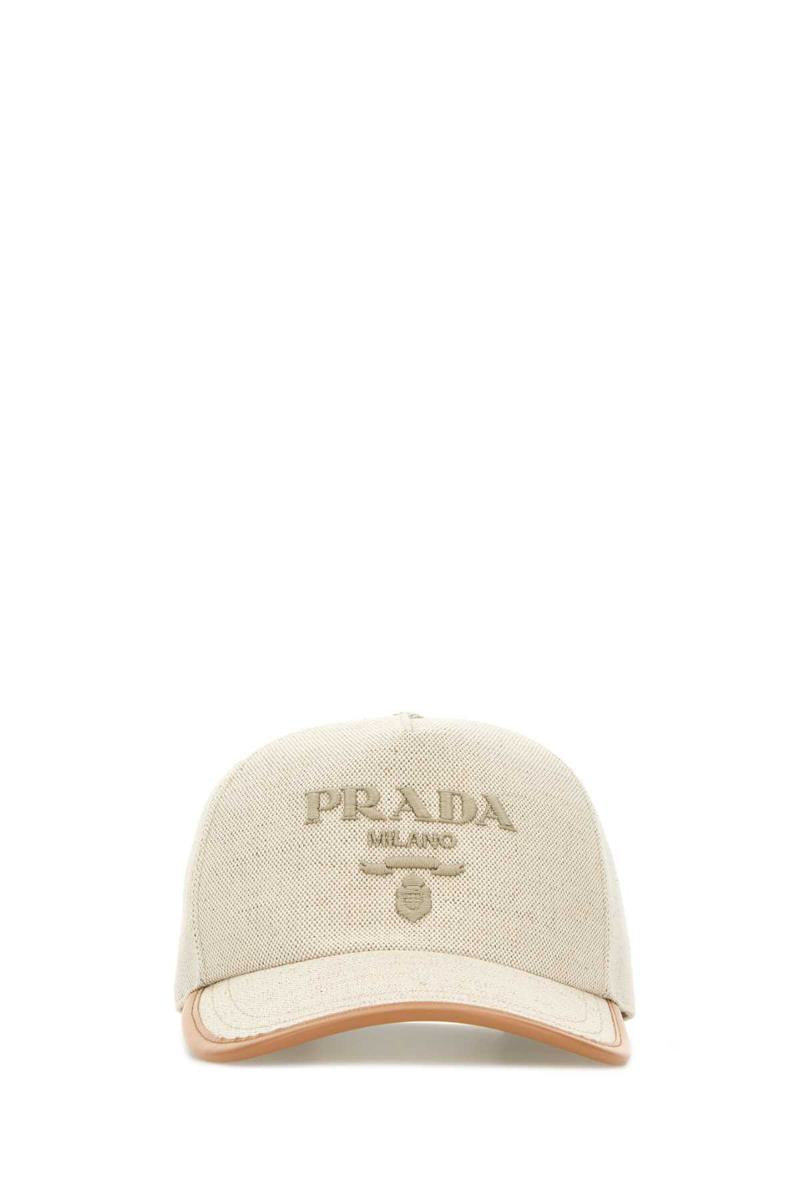 Prada Hats