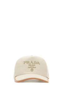 Prada Hats