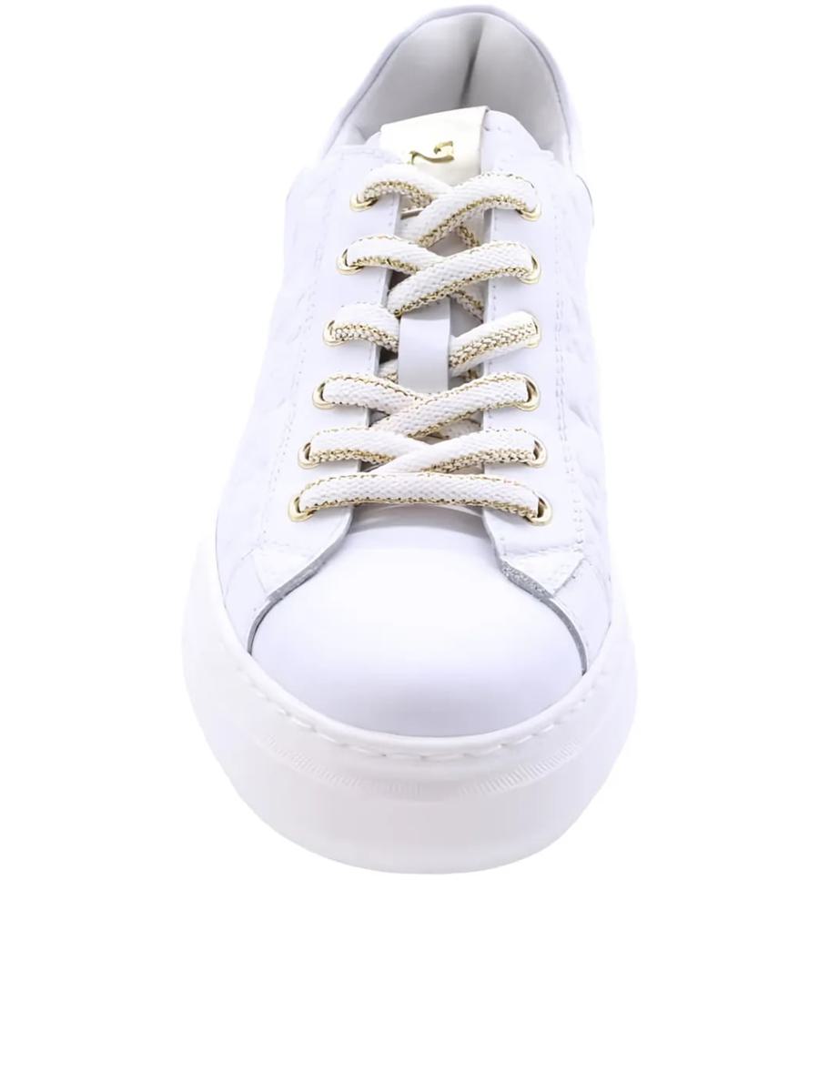 Nero Giardini Skipper Shoes