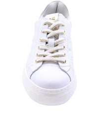 Nero Giardini Skipper Shoes