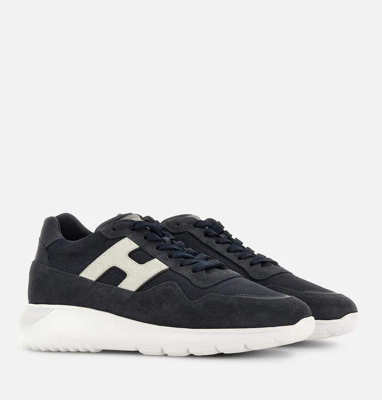 Hogan Sneakers