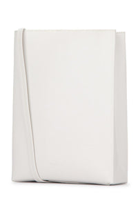 Calvin Klein Handbags.