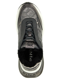Pinko 'Ariel 19' Sneakers