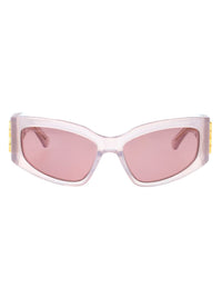 Balenciaga Sunglasses