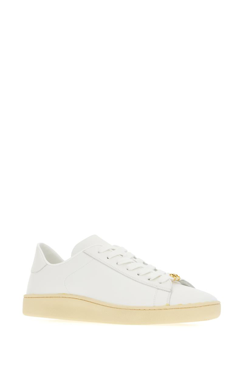 Valentino Garavani Sneakers