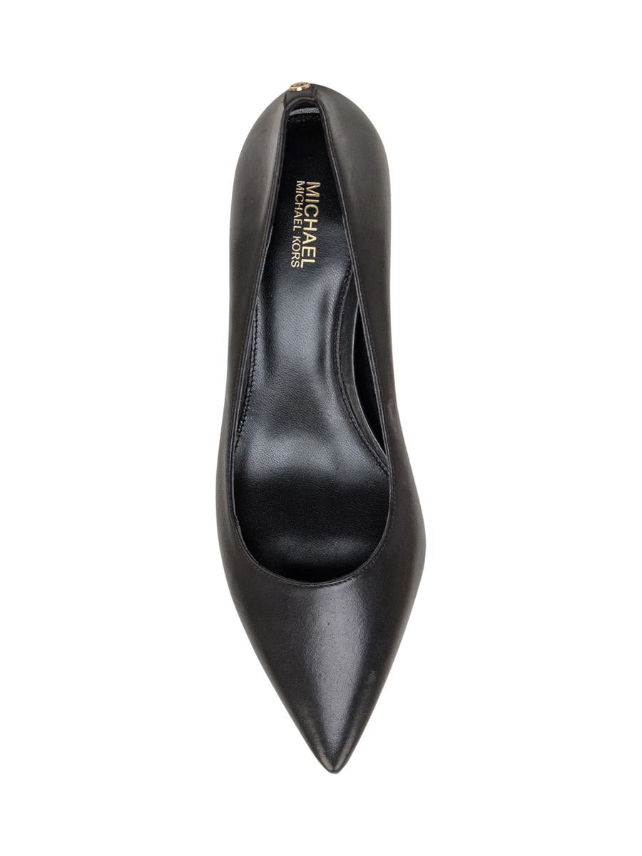 Michael Kors Alina Décolleté