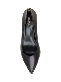 Michael Kors Alina Décolleté