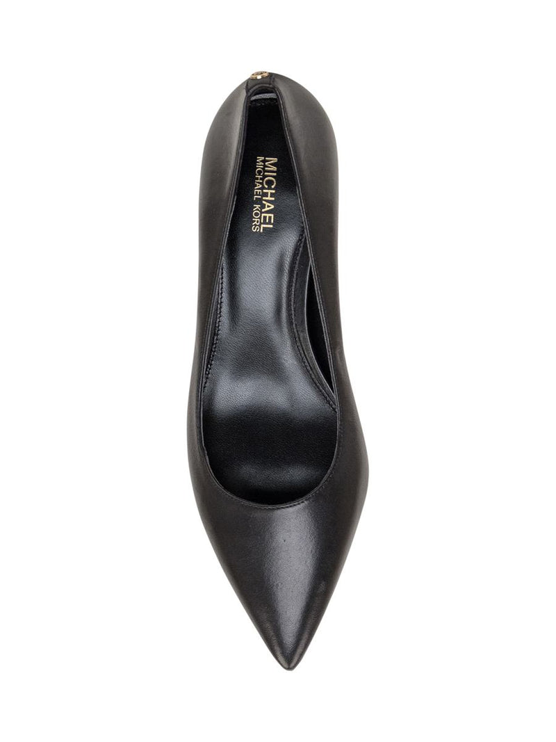 Michael Kors Alina Décolleté